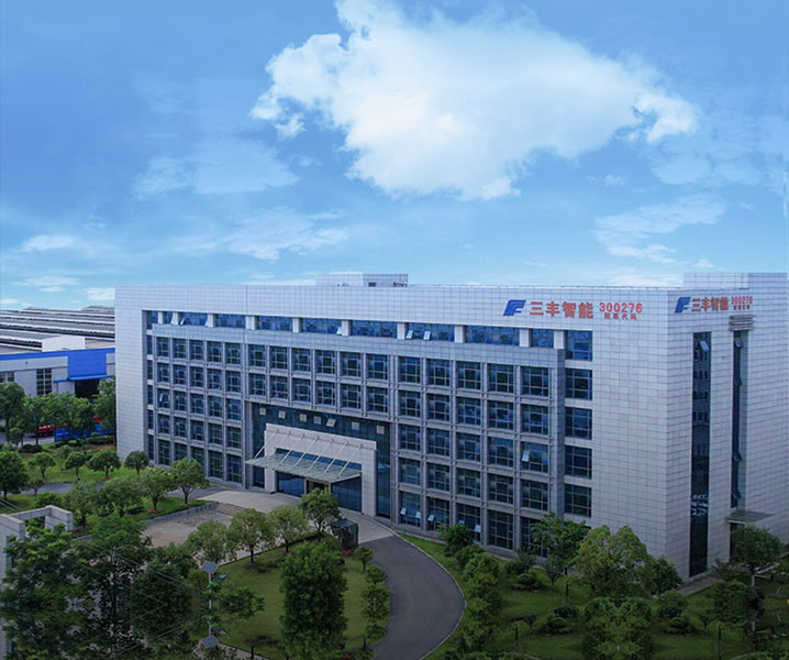 武漢弘美達(dá)幕墻建材有限公司